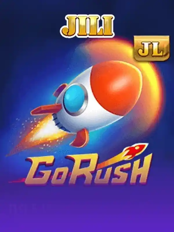 1111 bet apk-এ গো রাশ গেম খেলুন