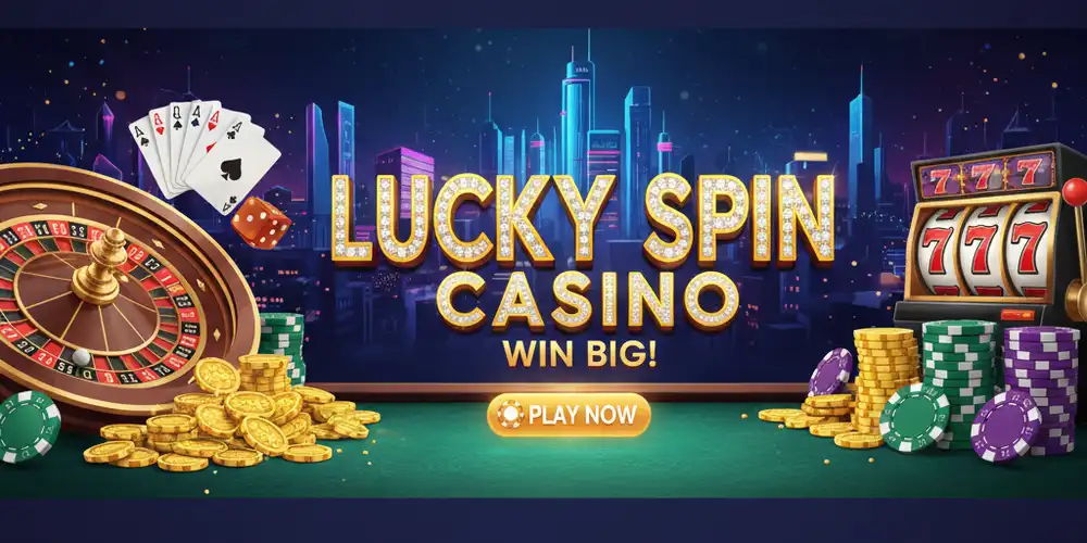 1111 bet apk Banner