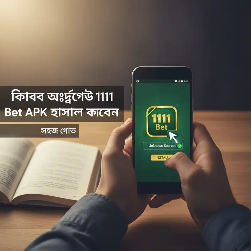 ইনস্টল গাইড