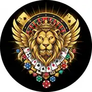 1111 bet Logo