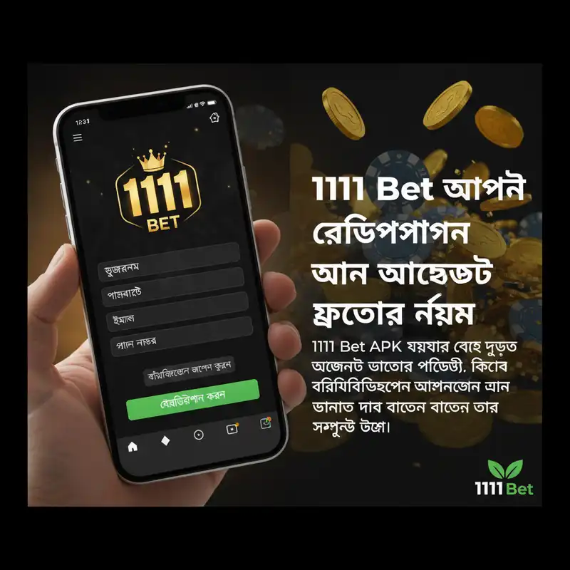 রেজিস্ট্রেশন